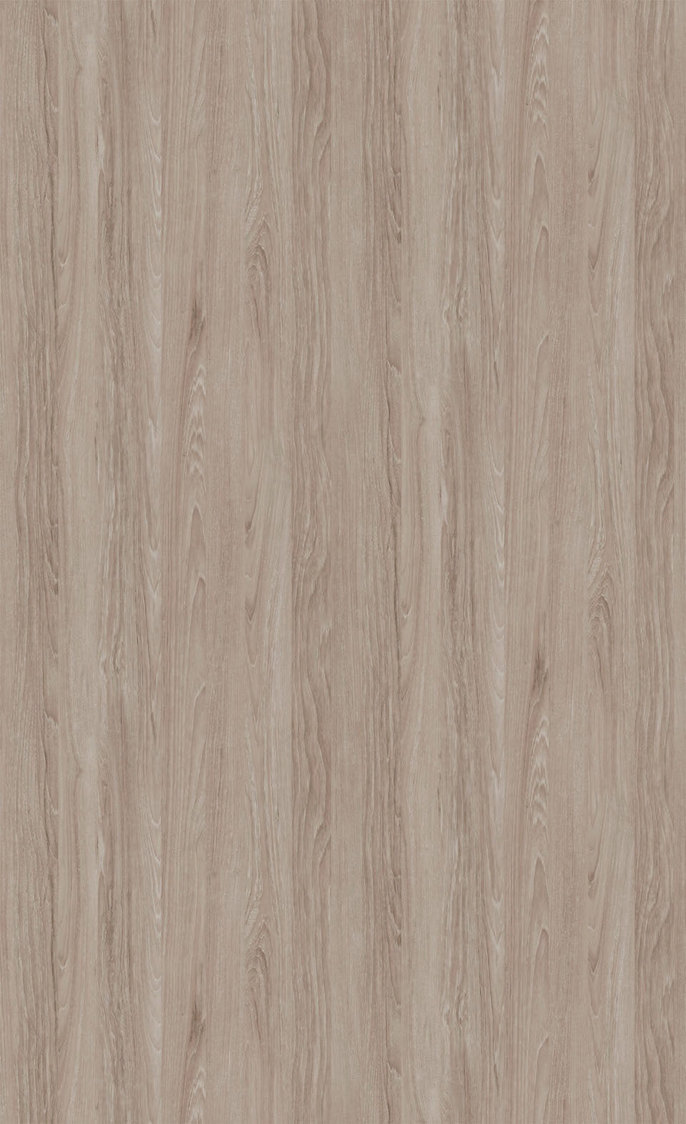 3M DI-NOC Wood Fine Wood FW-1302 architectural film color sample
