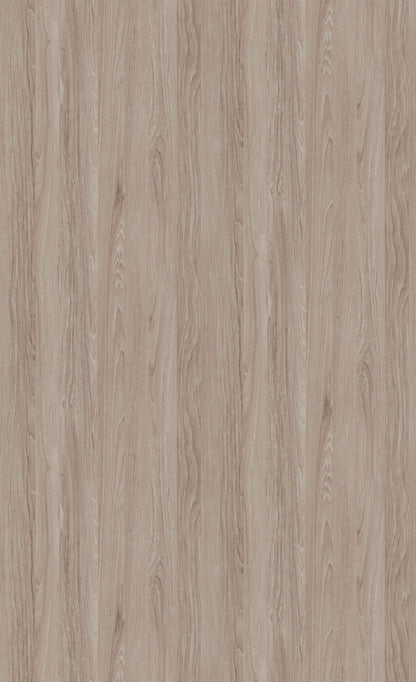 3M DI-NOC Wood Fine Wood FW-1302 architectural film color sample