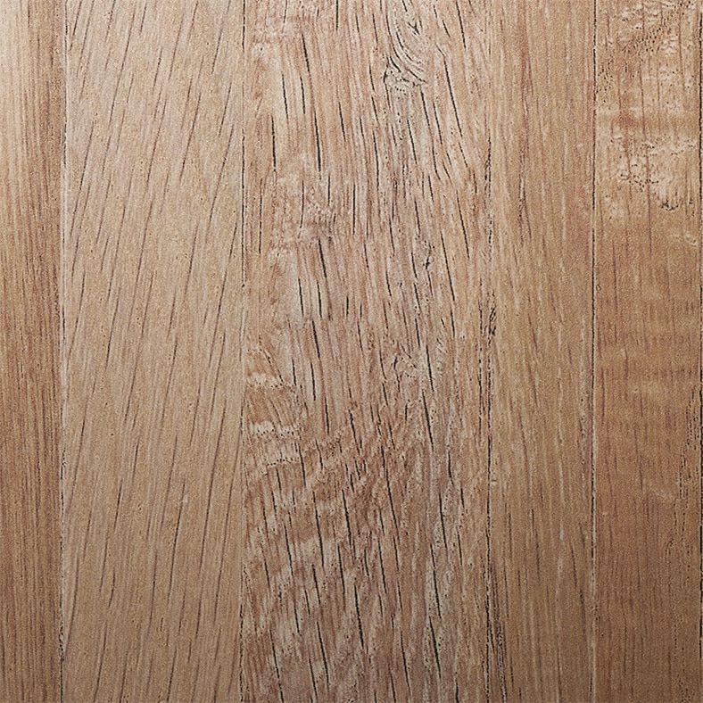 3M DI NOC Fine Wood FW 1306 architectural film color sample