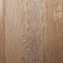 3M DI NOC Fine Wood FW 1306 architectural film color sample