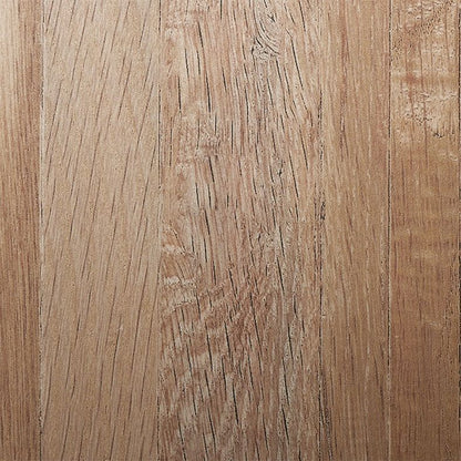 3M DI NOC Fine Wood FW 1306 architectural film color sample