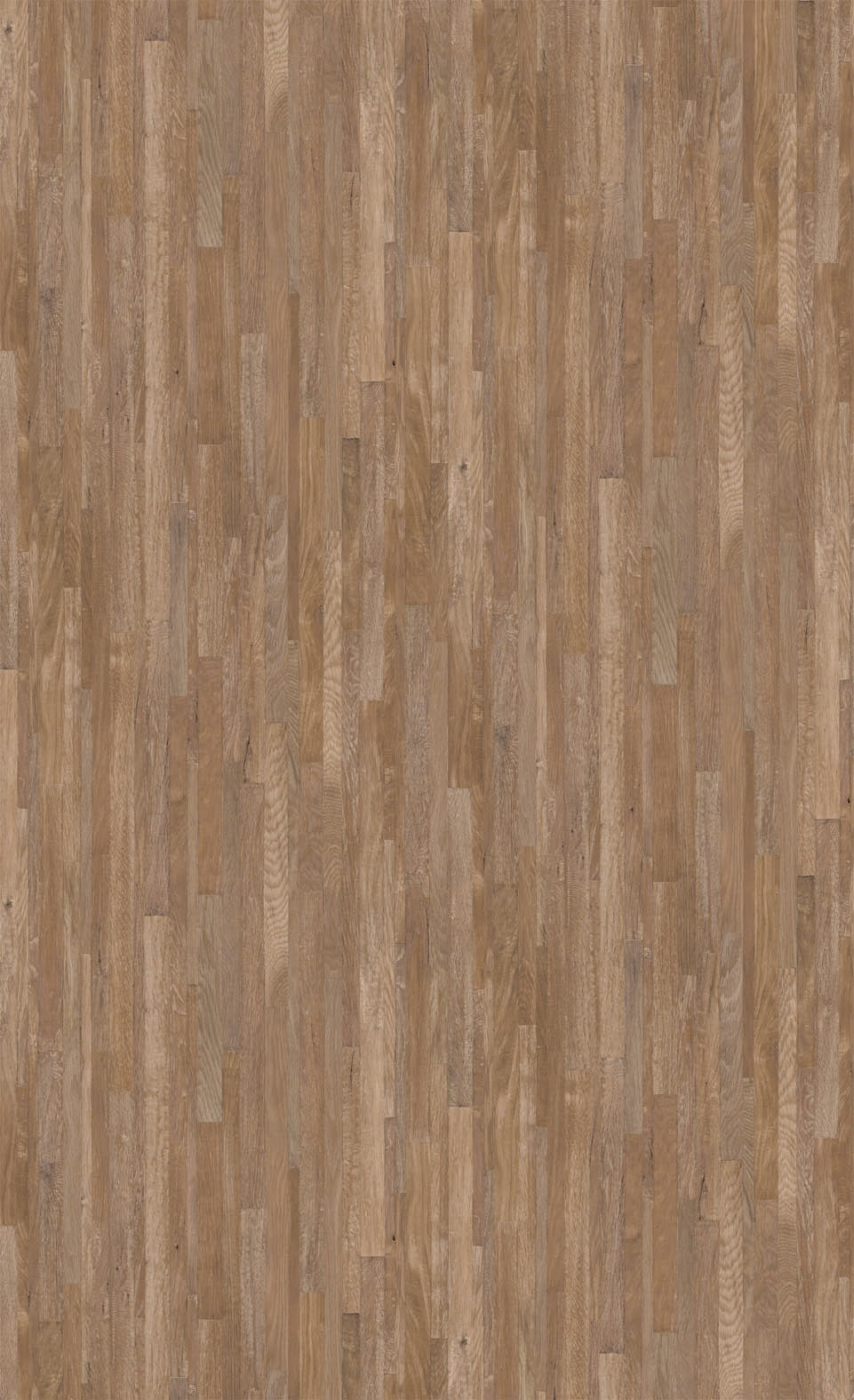 3M DI-NOC Wood Fine Wood FW-1306 architectural film color sample