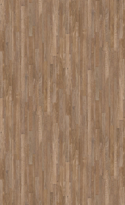 3M DI-NOC Wood Fine Wood FW-1306 architectural film color sample