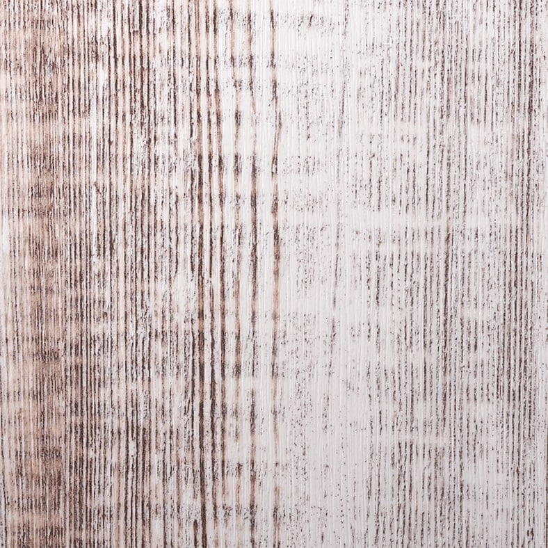 3M DI NOC Fine Wood FW 1307 architectural film color sample