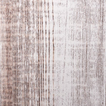 3M DI NOC Fine Wood FW 1307 architectural film color sample