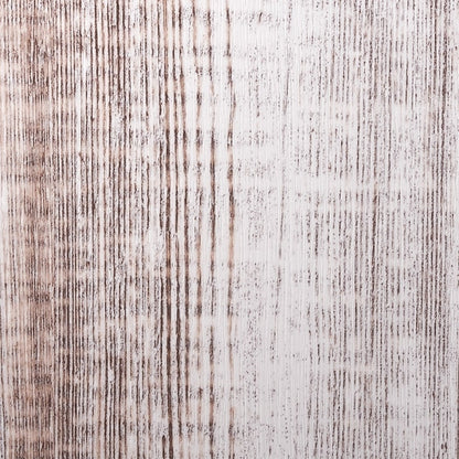 3M DI NOC Fine Wood FW 1307 architectural film color sample