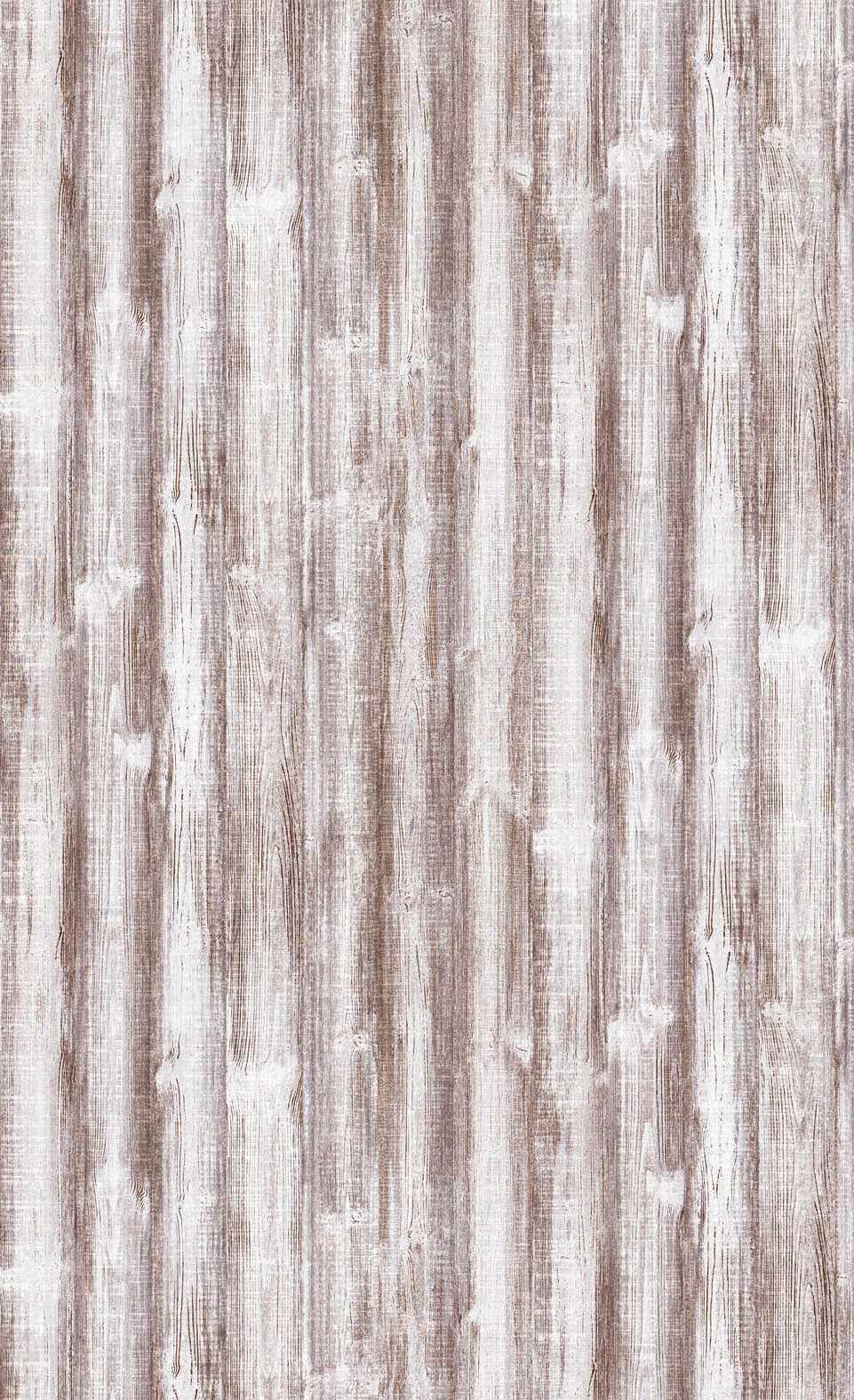 3M DI-NOC Wood Fine Wood FW-1307 architectural film color sample