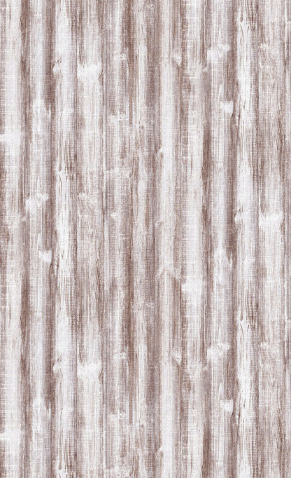 3M DI-NOC Wood Fine Wood FW-1307 architectural film color sample