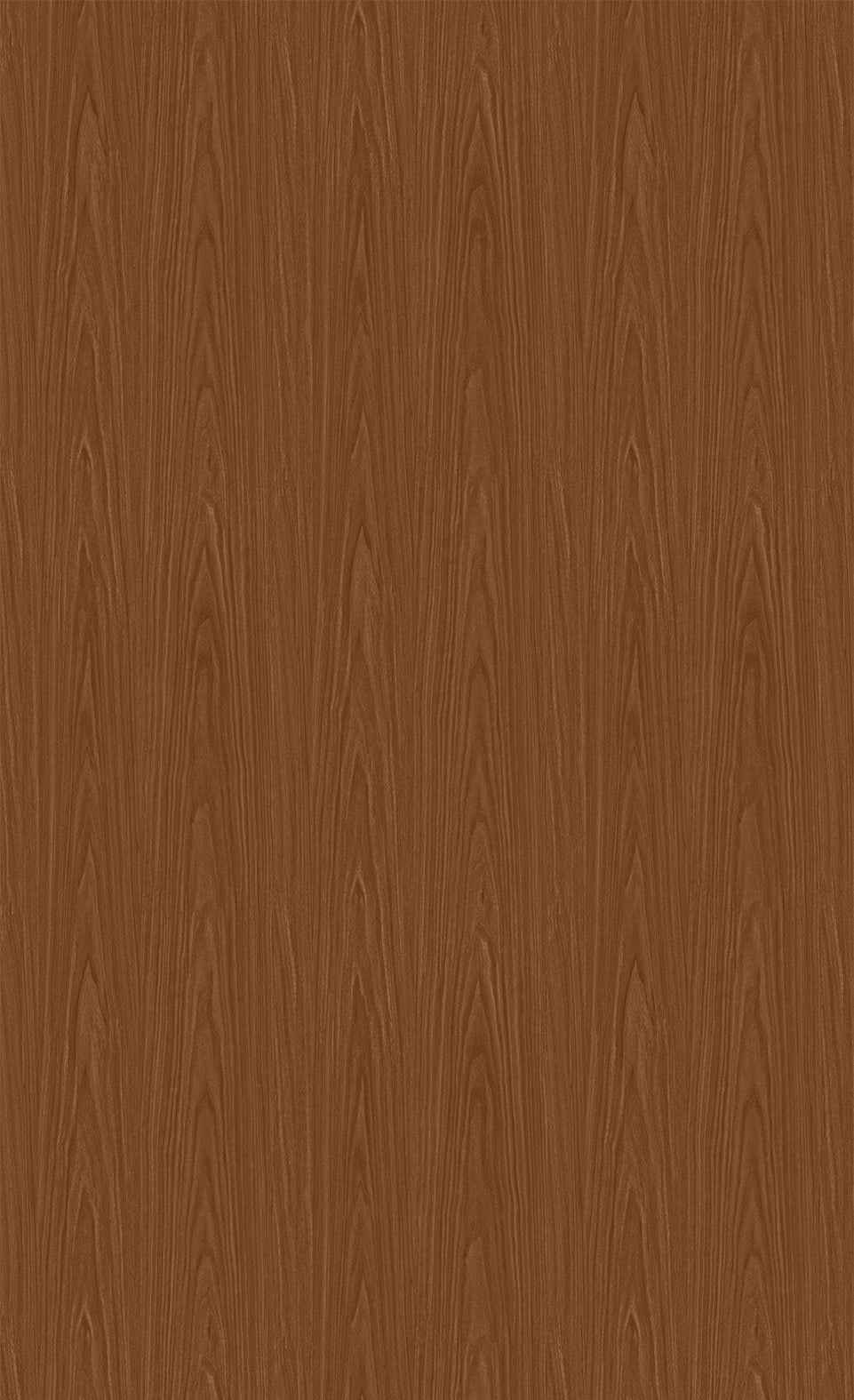 3M DI-NOC Wood Fine Wood FW-1331 architectural film color sample
