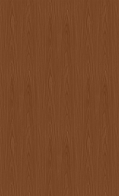 3M DI-NOC Wood Fine Wood FW-1331 architectural film color sample