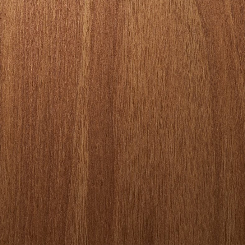 3M DI NOC Fine Wood FW 1331 architectural film color sample