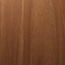 3M DI NOC Fine Wood FW 1331 architectural film color sample
