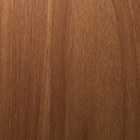 3M DI-NOC Wood Fine Wood FW-1331 architectural film color sample