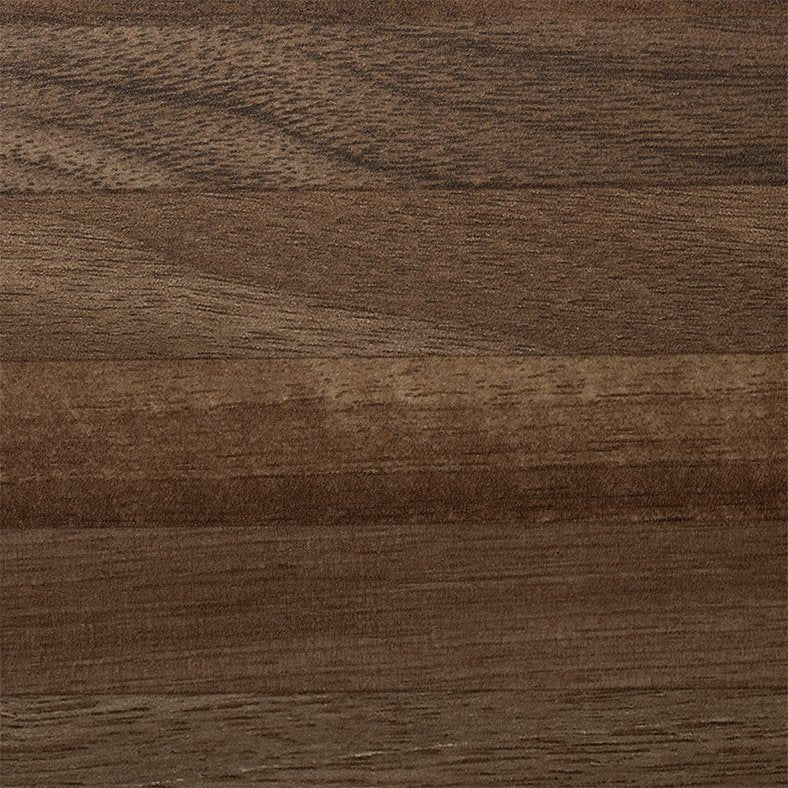 3M DI NOC Fine Wood FW 1735H architectural film color sample