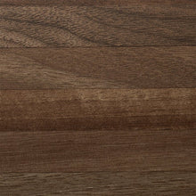 3M DI NOC Fine Wood FW 1735H architectural film color sample