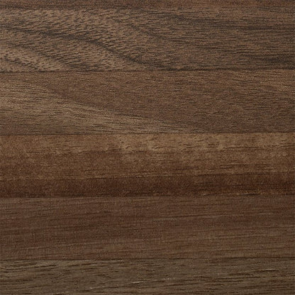 3M DI NOC Fine Wood FW 1735H architectural film color sample