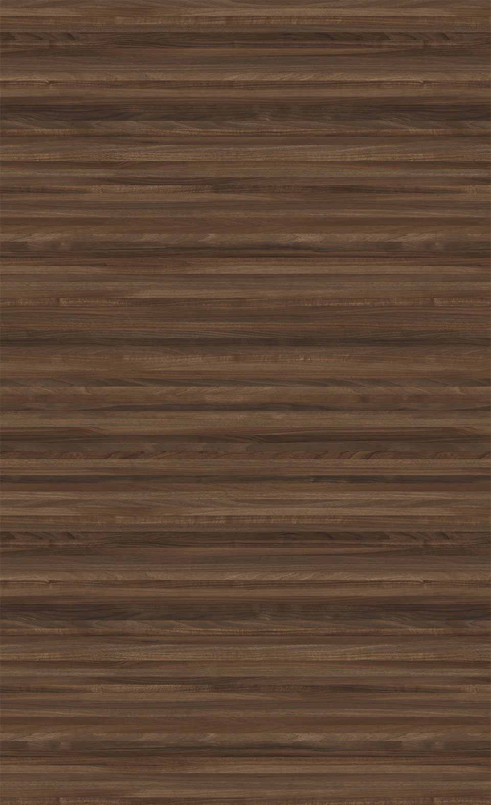 3M DI-NOC Wood Fine Wood FW-1735H architectural film color sample