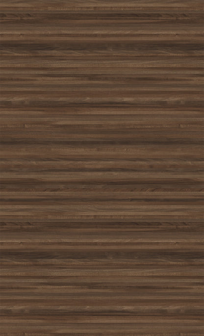 3M DI-NOC Wood Fine Wood FW-1735H architectural film color sample