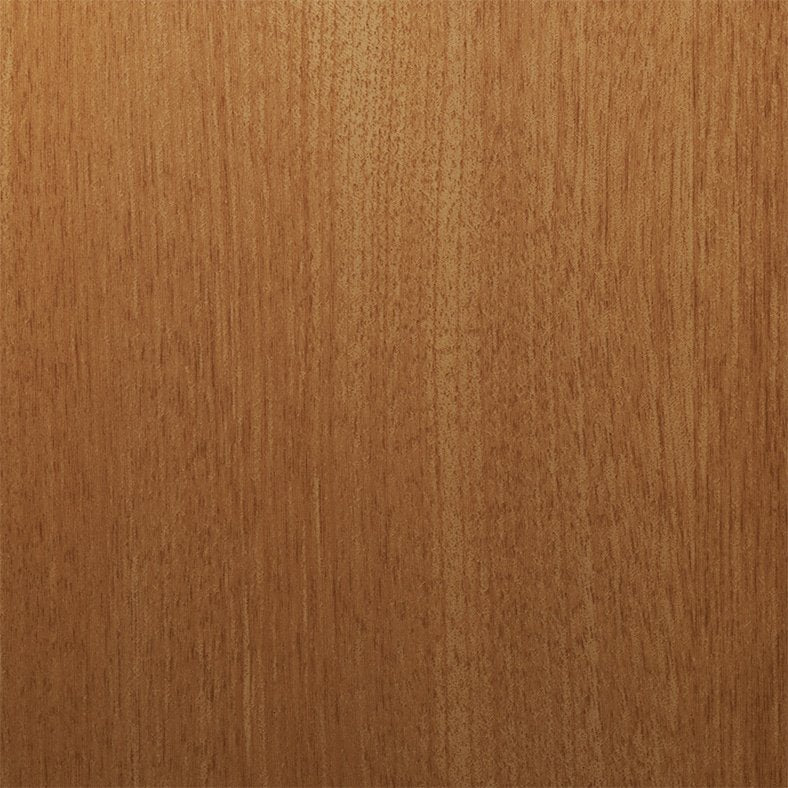 3M DI NOC Fine Wood FW 1737 architectural film color sample