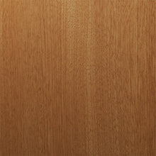 3M DI NOC Fine Wood FW 1737 architectural film color sample