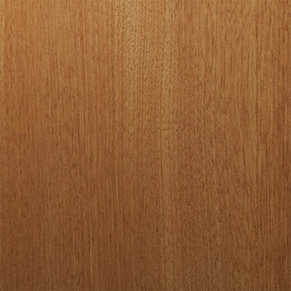 3M DI NOC Fine Wood FW 1737 architectural film color sample