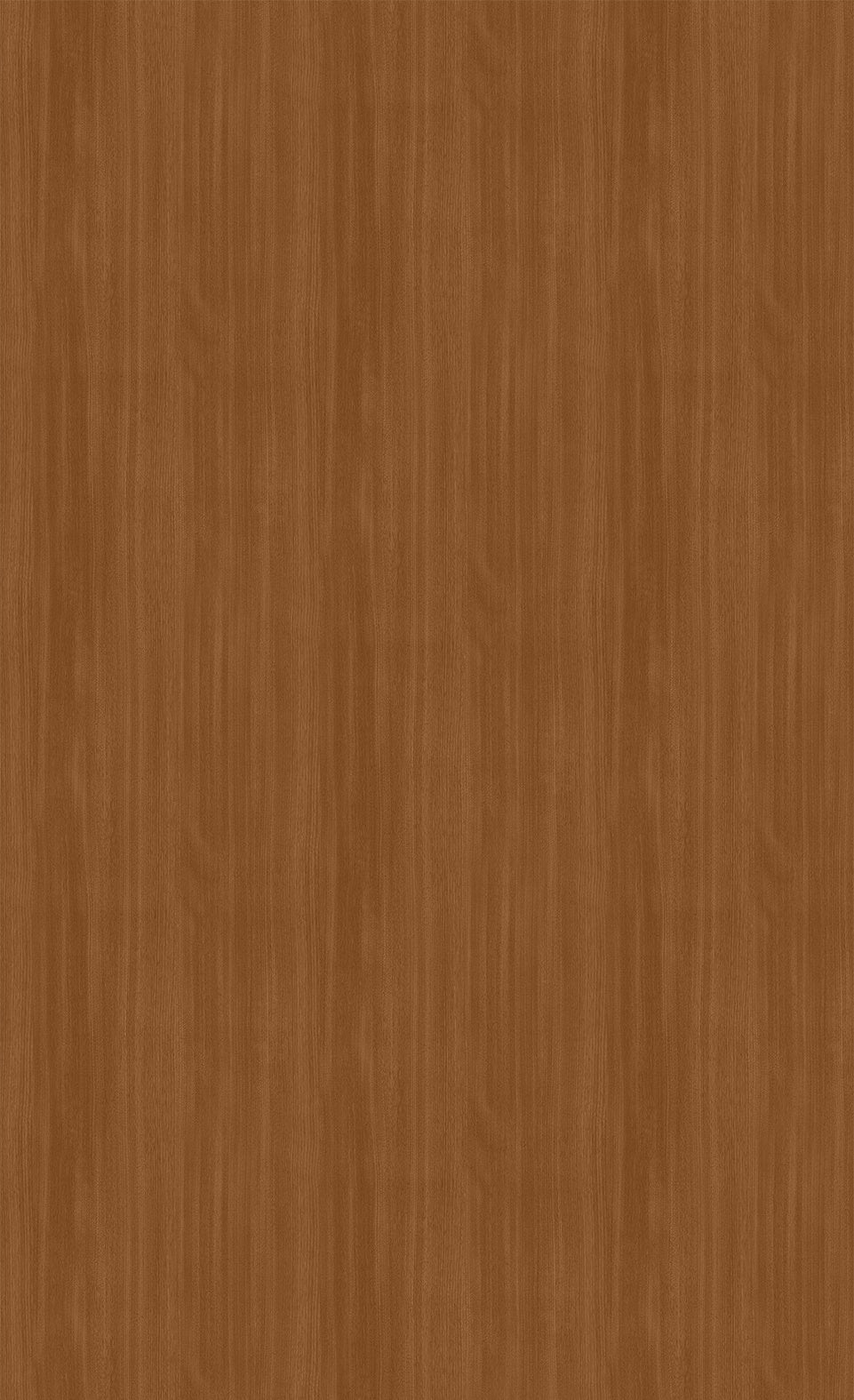 3M DI-NOC Wood Fine Wood FW-1737 architectural film color sample
