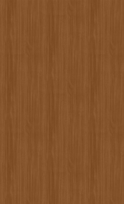 3M DI-NOC Wood Fine Wood FW-1737 architectural film color sample