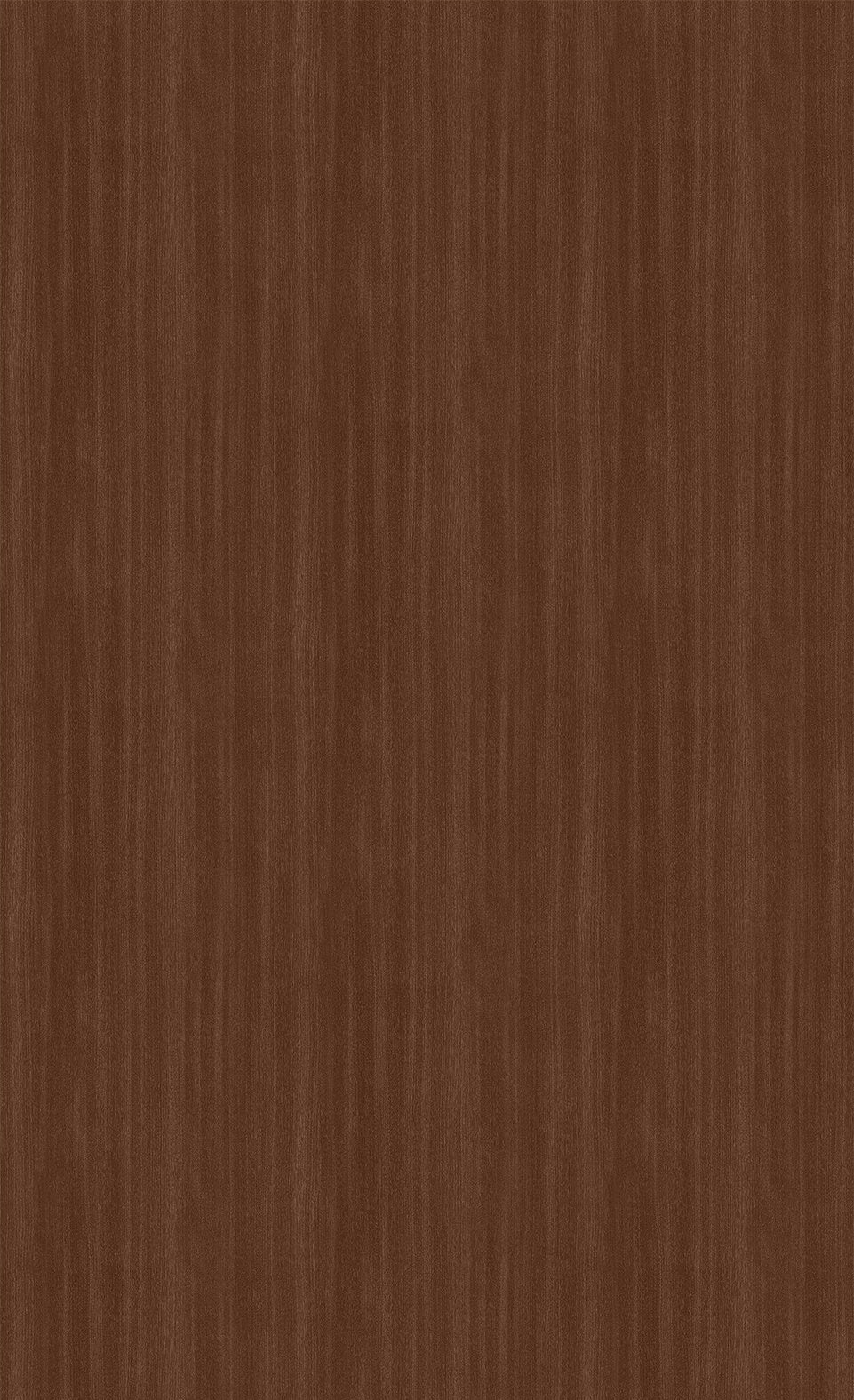 3M DI-NOC Wood Fine Wood FW-1738 architectural film color sample