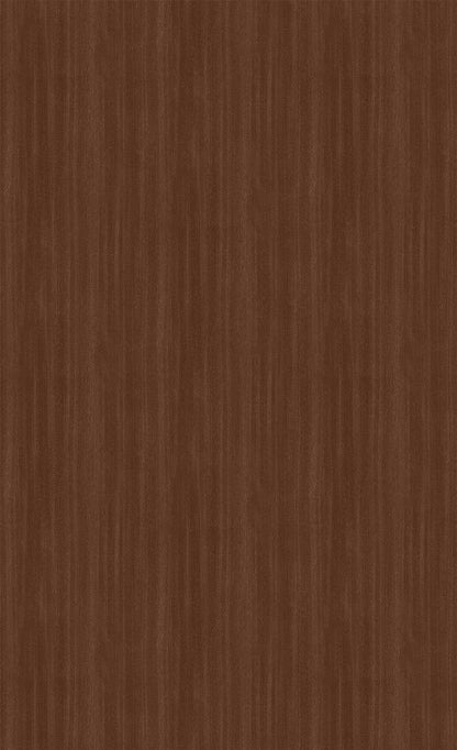 3M DI-NOC Wood Fine Wood FW-1738 architectural film color sample
