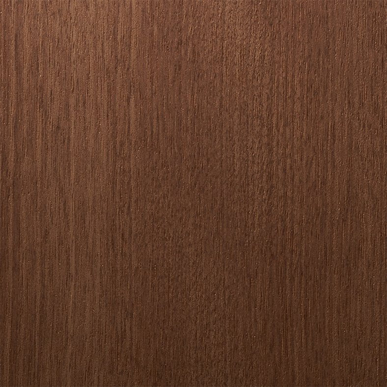 3M DI NOC Fine Wood FW 1738 architectural film color sample