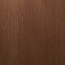 3M DI NOC Fine Wood FW 1738 architectural film color sample