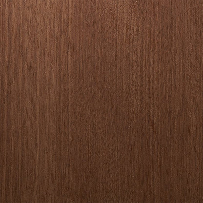 3M DI NOC Fine Wood FW 1738 architectural film color sample