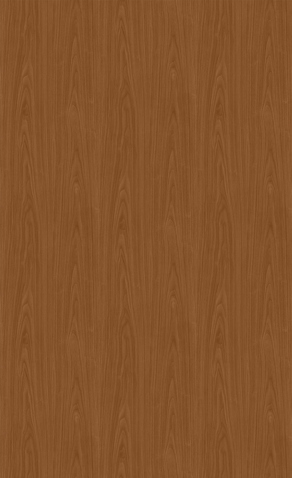 3M DI-NOC Wood Fine Wood FW-1743 architectural film color sample