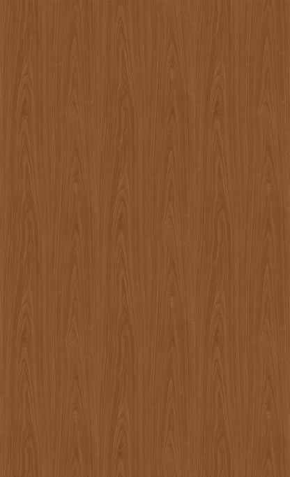 3M DI-NOC Wood Fine Wood FW-1743 architectural film color sample