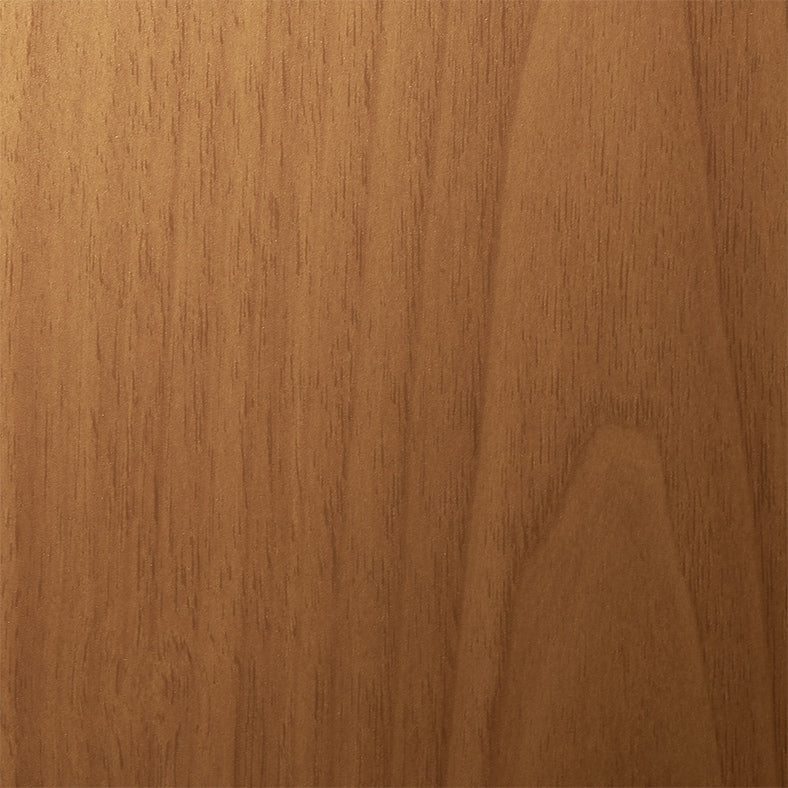 3M DI NOC Fine Wood FW 1743 architectural film color sample