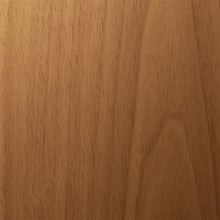 3M DI NOC Fine Wood FW 1743 architectural film color sample