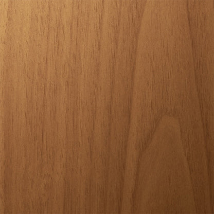 3M DI NOC Fine Wood FW 1743 architectural film color sample