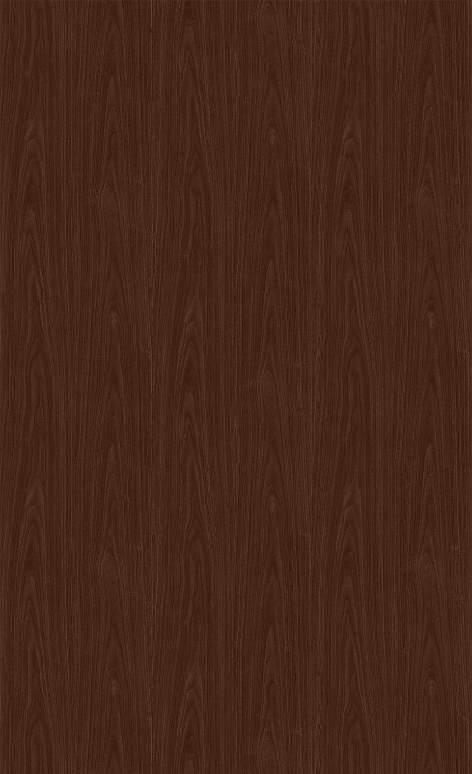 3M DI-NOC Wood Fine Wood FW-1744 architectural film color sample