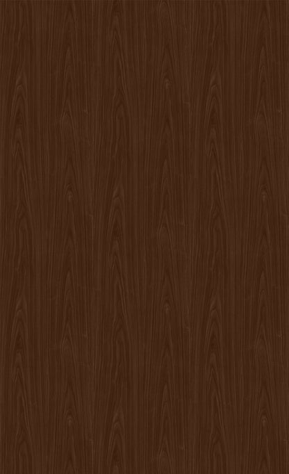 3M DI-NOC Wood Fine Wood FW-1744 architectural film color sample