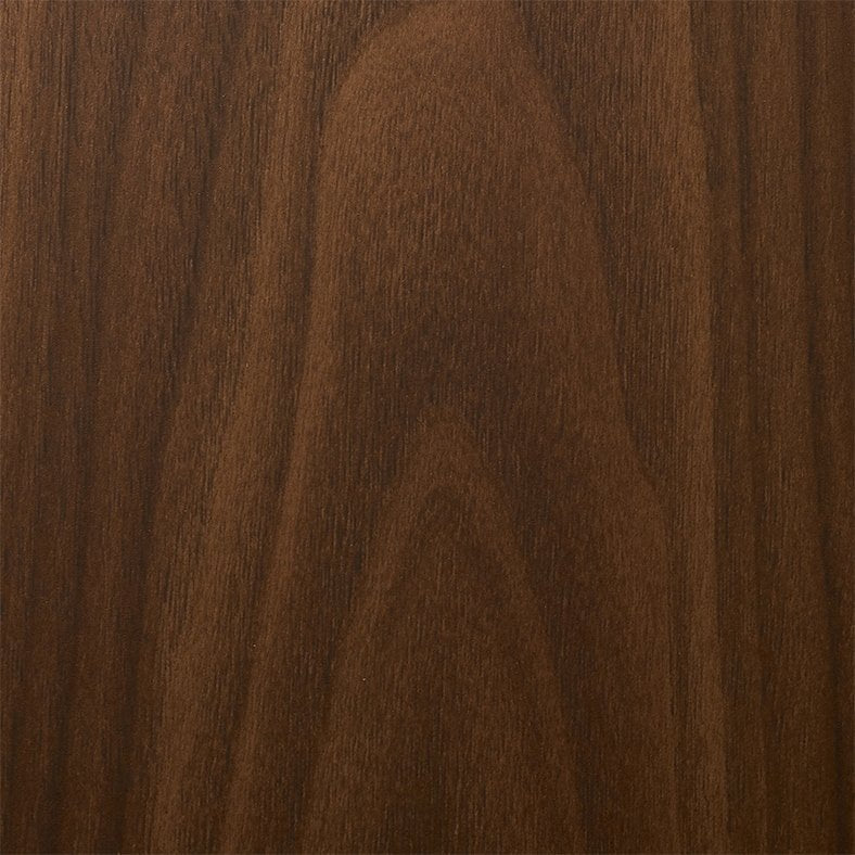 3M DI NOC Fine Wood FW 1744 architectural film color sample