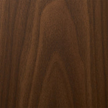 3M DI NOC Fine Wood FW 1744 architectural film color sample