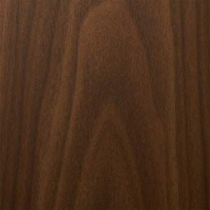 3M DI NOC Fine Wood FW 1744 architectural film color sample