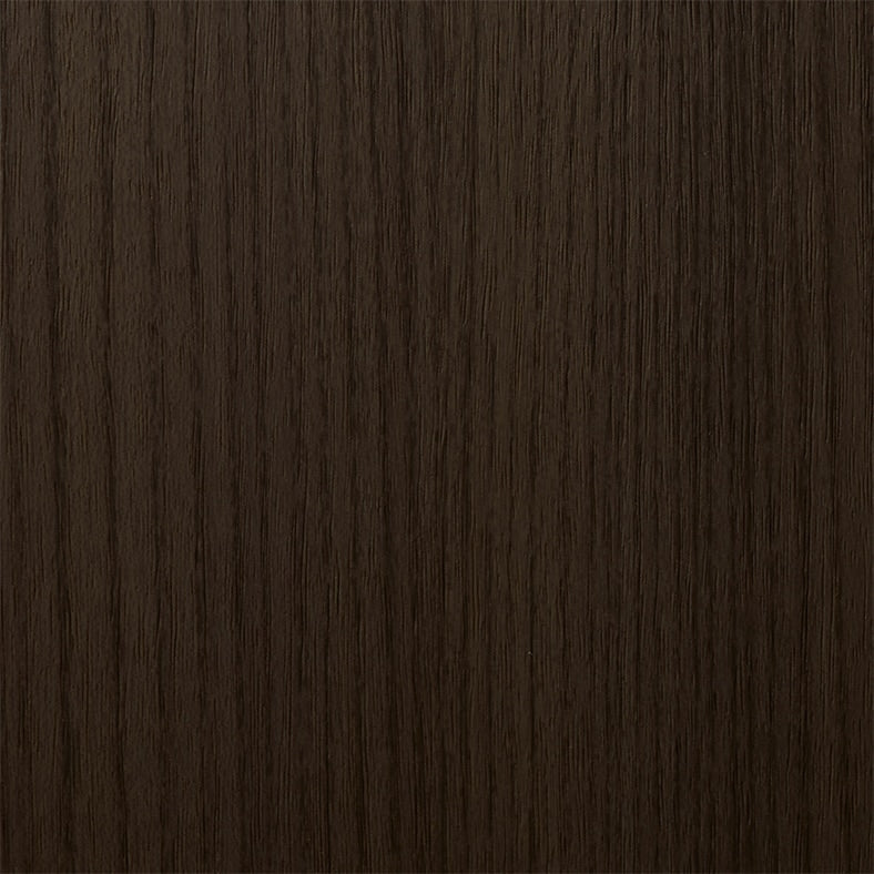 3M DI NOC Fine Wood FW 1746 architectural film color sample