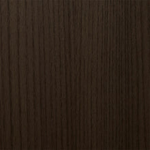 3M DI NOC Fine Wood FW 1746 architectural film color sample