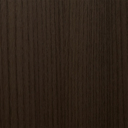 3M DI NOC Fine Wood FW 1746 architectural film color sample
