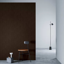 3M DI-NOC Fine Wood FW-1746 architectural film installed in room scene