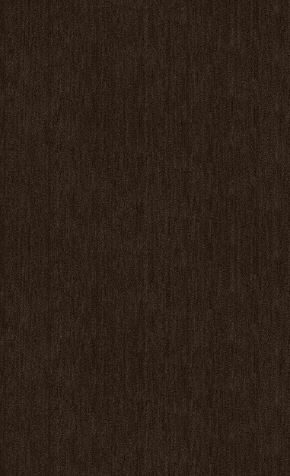 3M DI-NOC Wood Fine Wood FW-1746 architectural film color sample