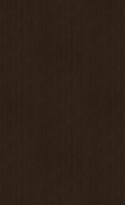 3M DI-NOC Wood Fine Wood FW-1746 architectural film color sample