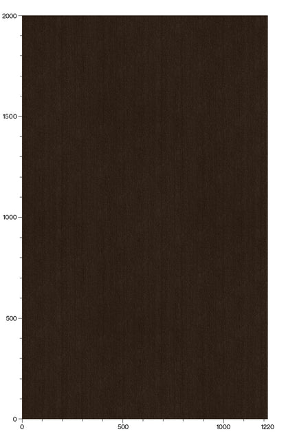 3M DI-NOC Wood Fine Wood FW-1746 architectural film color sample