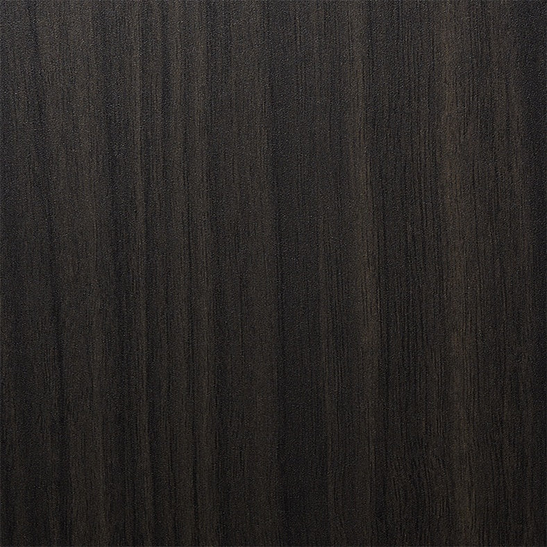 3M DI-NOC Wood Fine FW-1751DG architectural film color sample